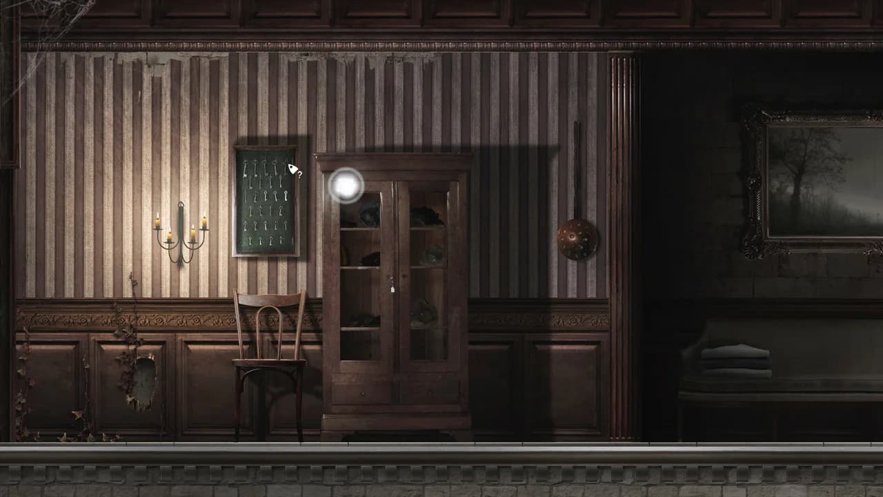 Goetia görsel 9
