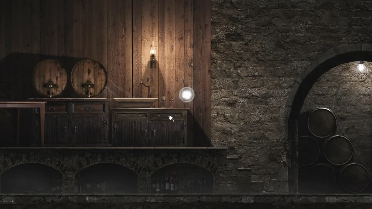 Goetia görsel 10