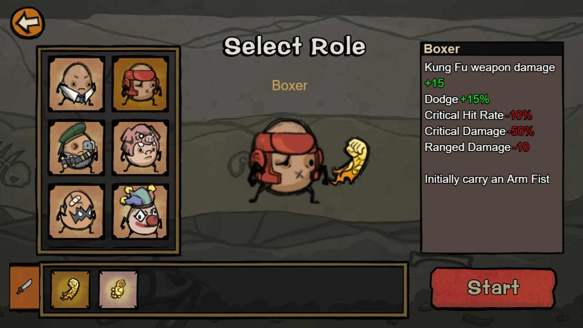 Small Hero görsel 9