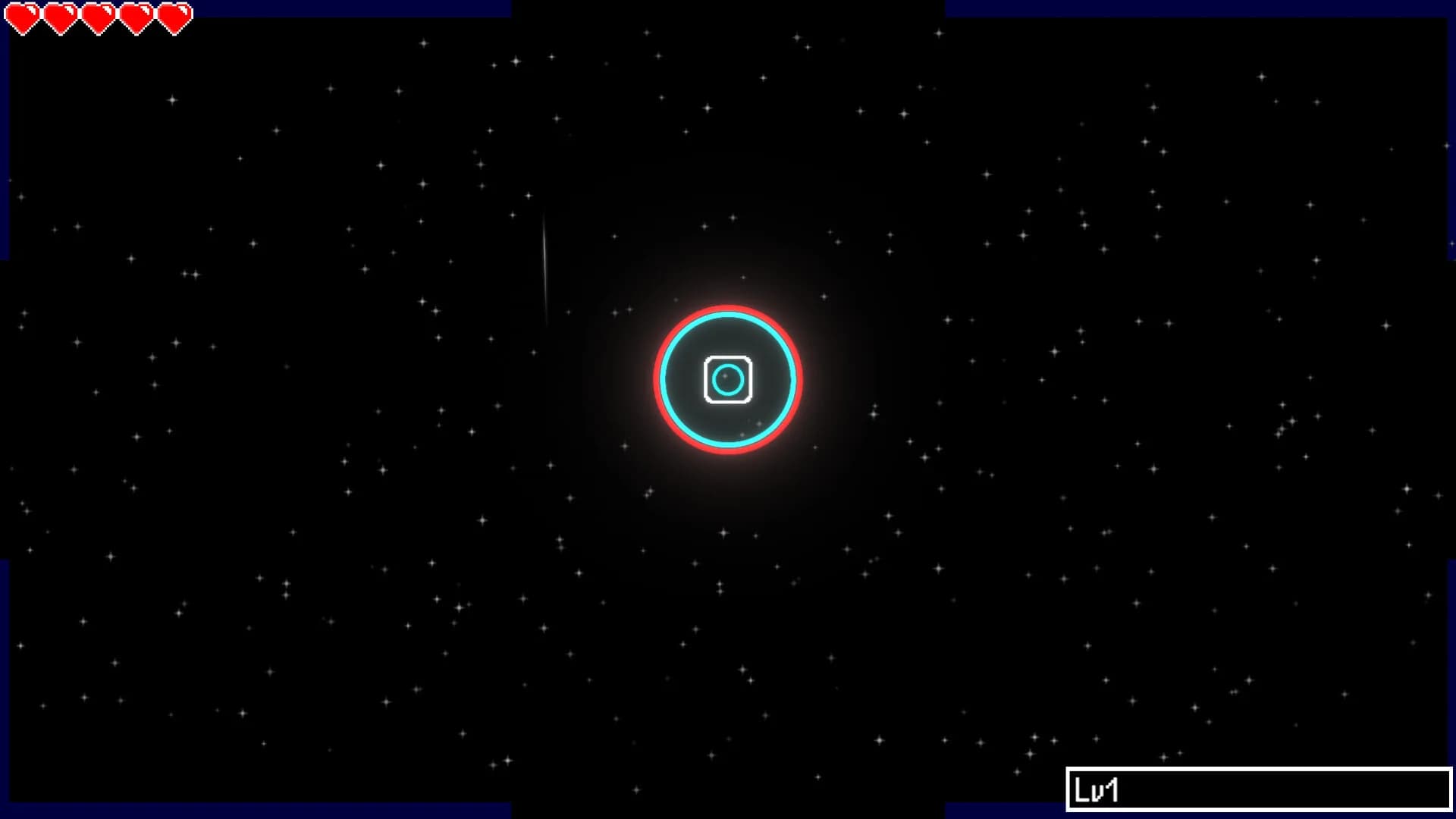 CHAMBER SHIFT görsel 5