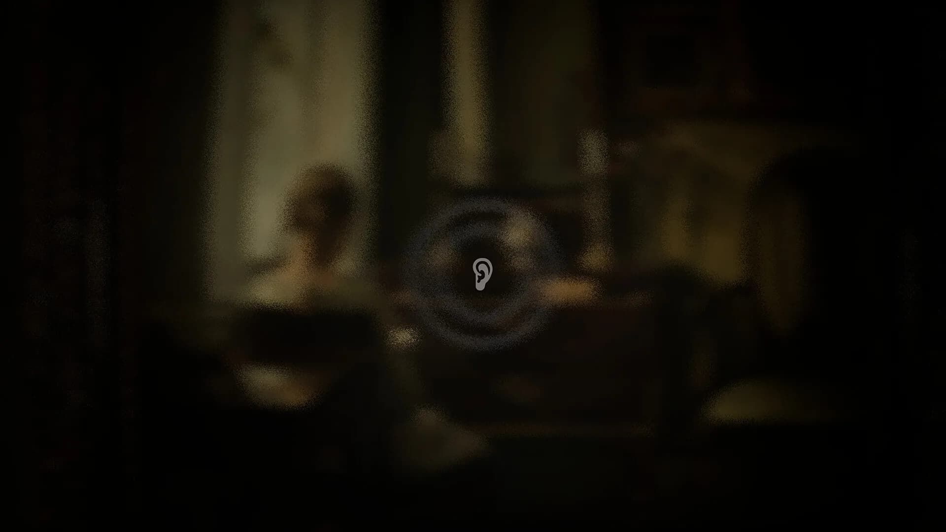 Michael Test görsel 4