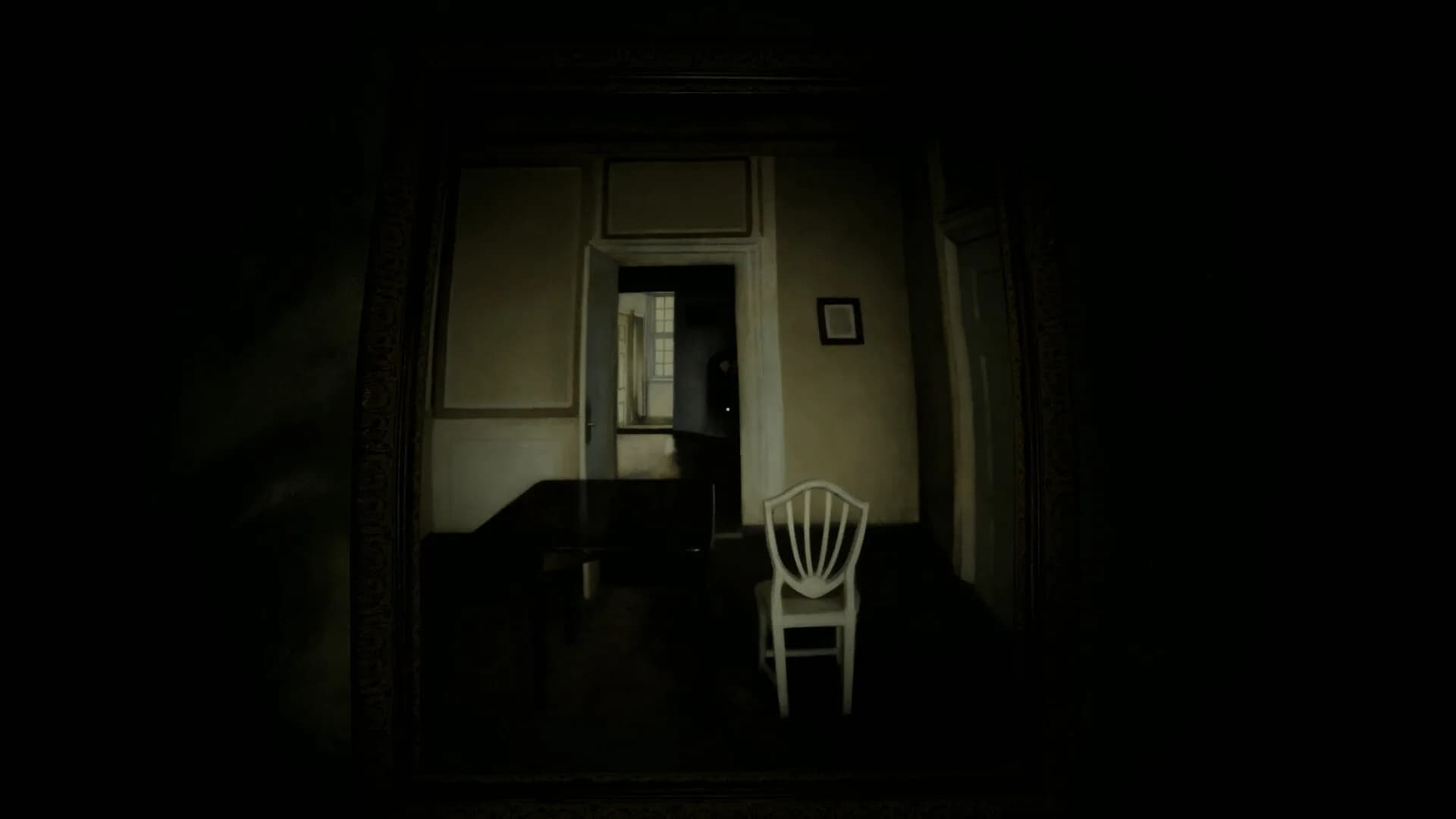 Michael Test görsel 6