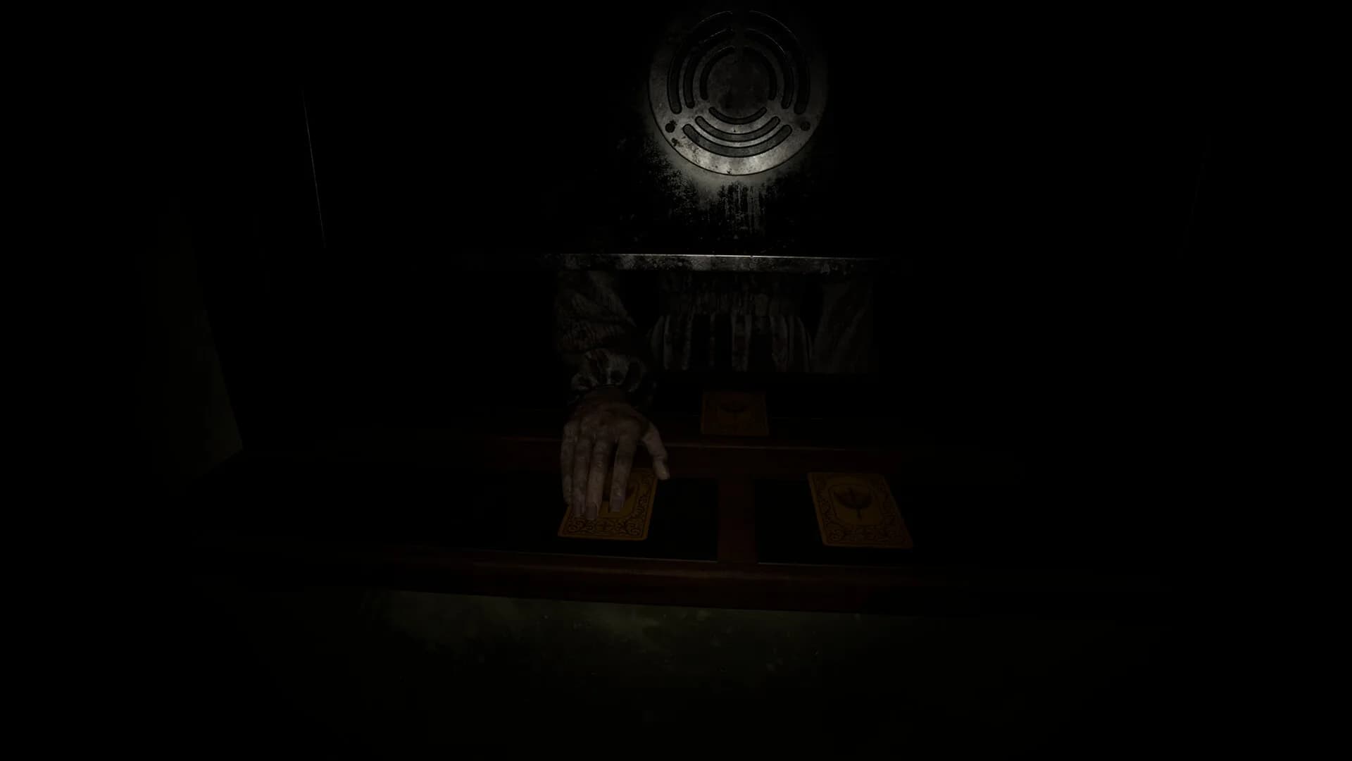 Michael Test görsel 9