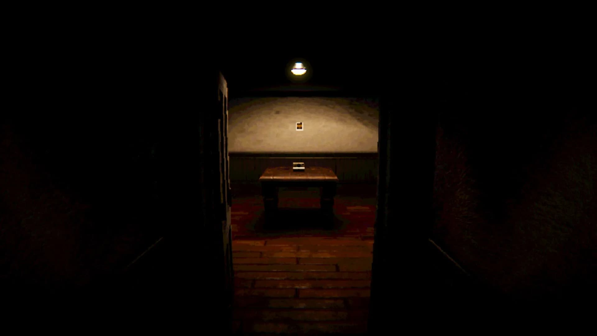 Ghostprint görsel 7