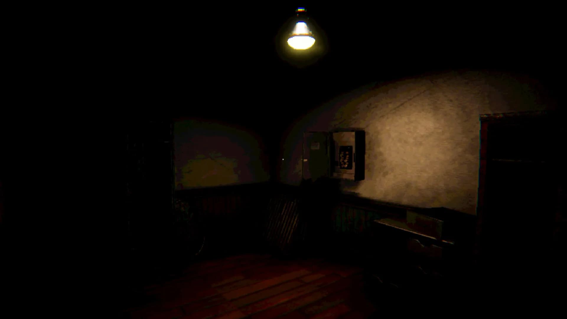 Ghostprint görsel 11