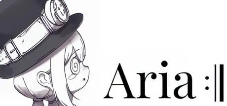 Aria:|| görsel 1