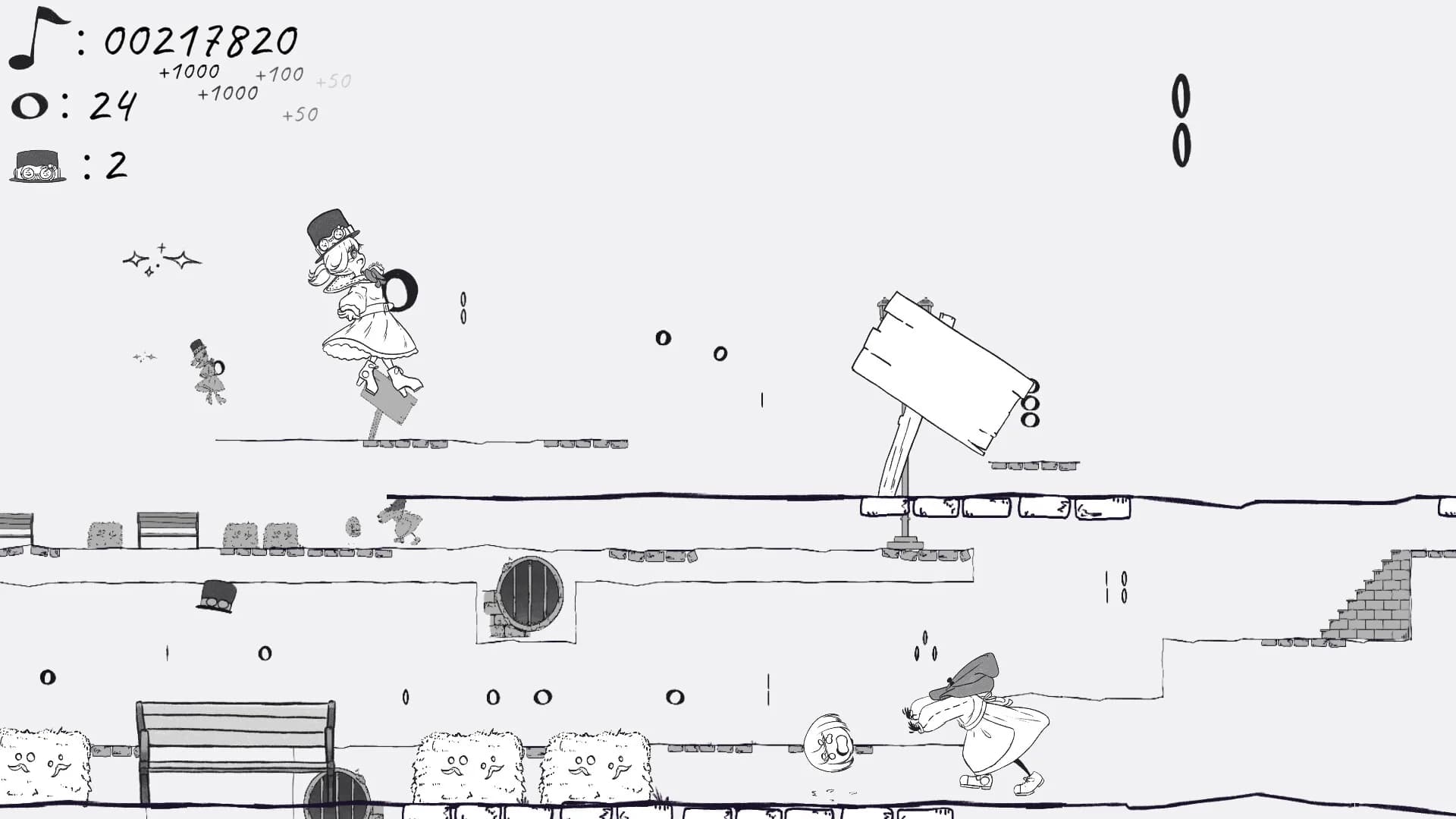 Aria:|| görsel 7