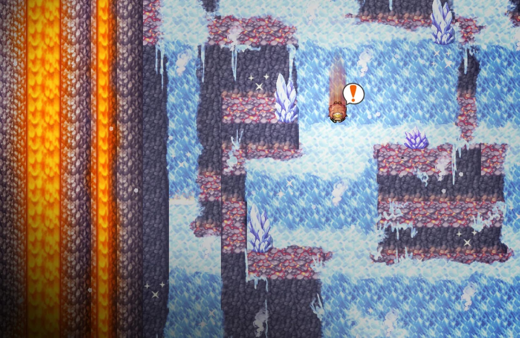 OH! RPG! görsel 8