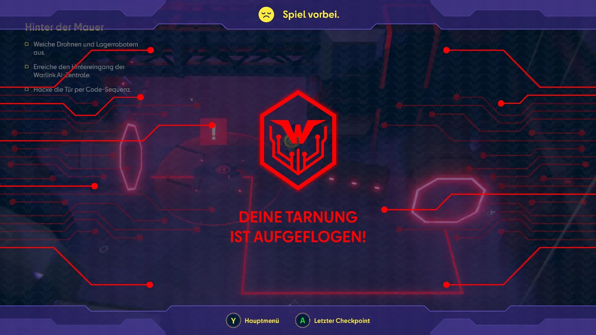BND-Legenden: Operation Blackbox görsel 5