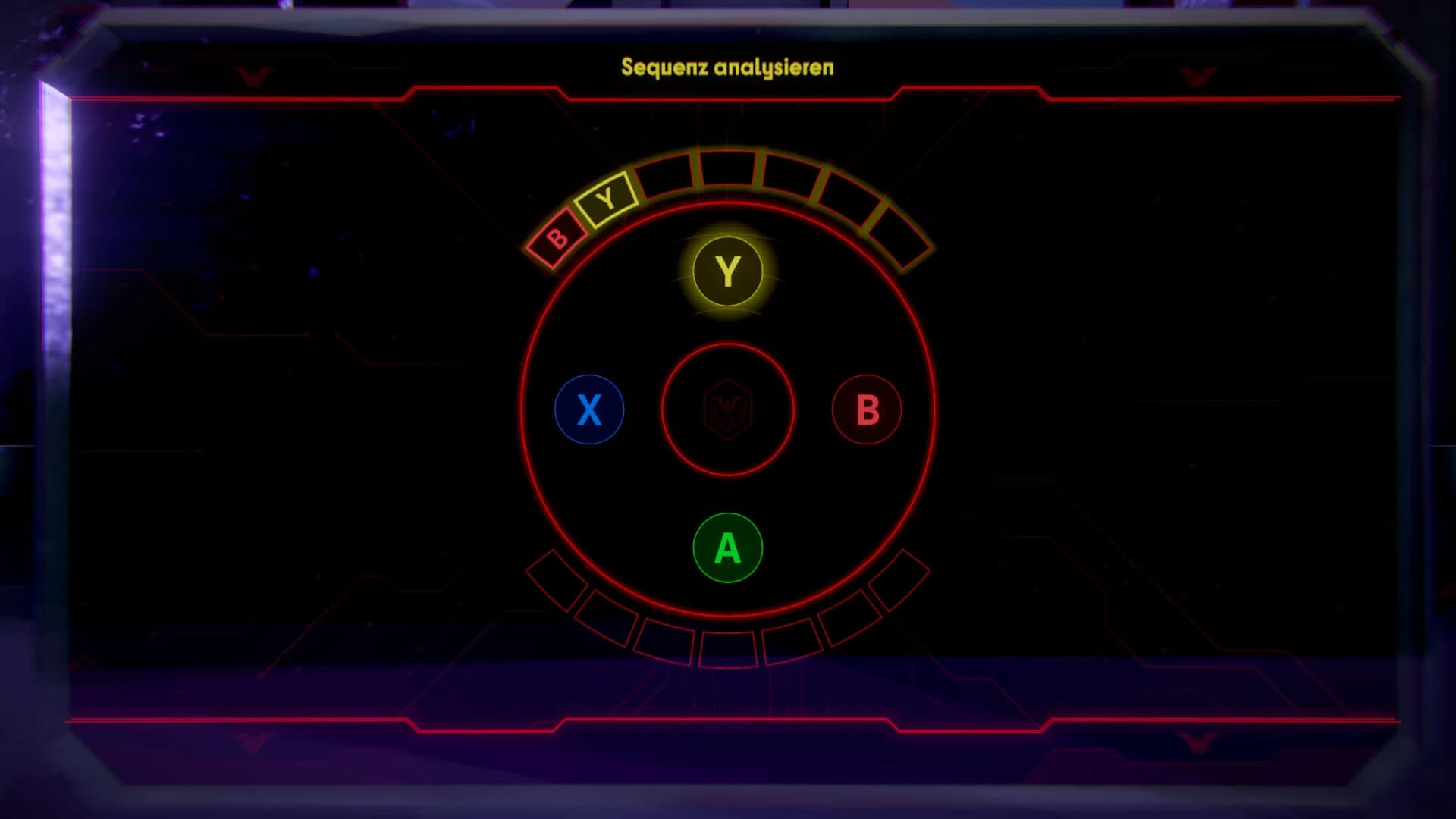 BND-Legenden: Operation Blackbox görsel 6