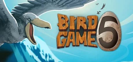 Bird Game 5 görsel 1