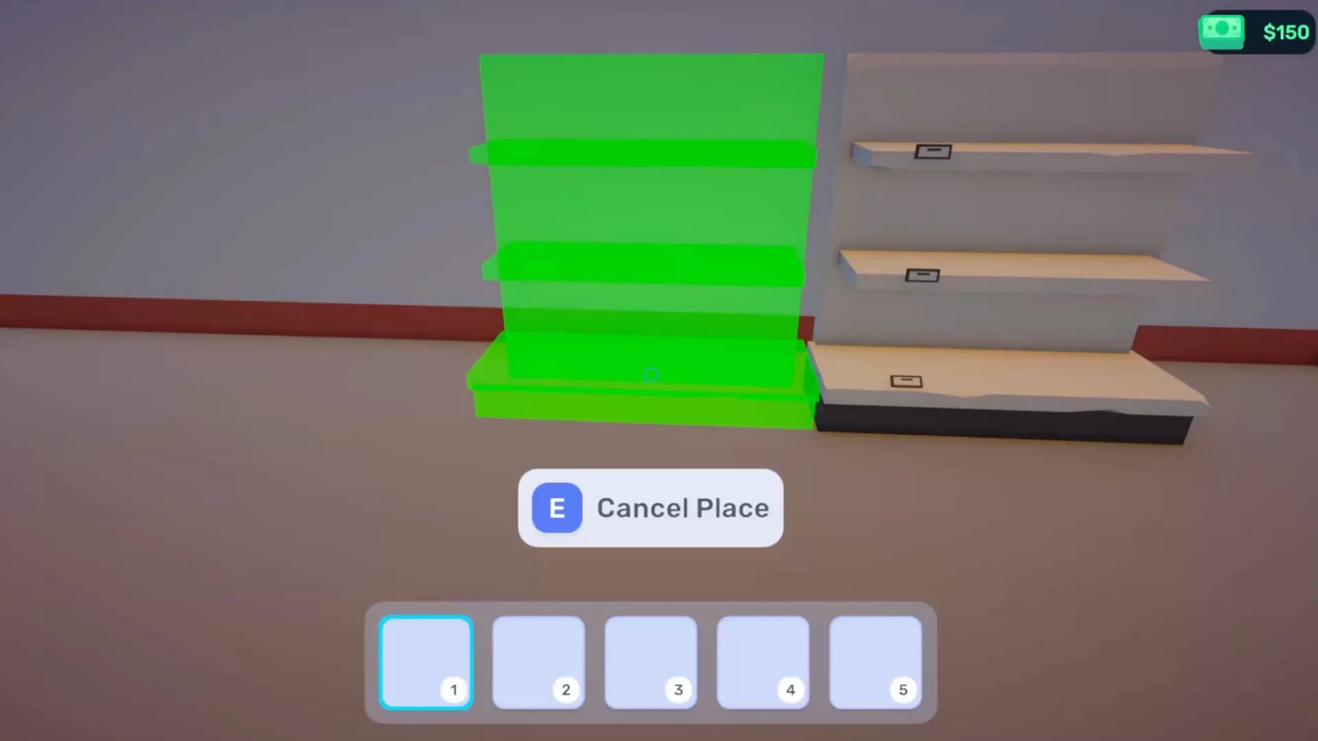 Cute Away: Paws Caretaker Simulator görsel 11