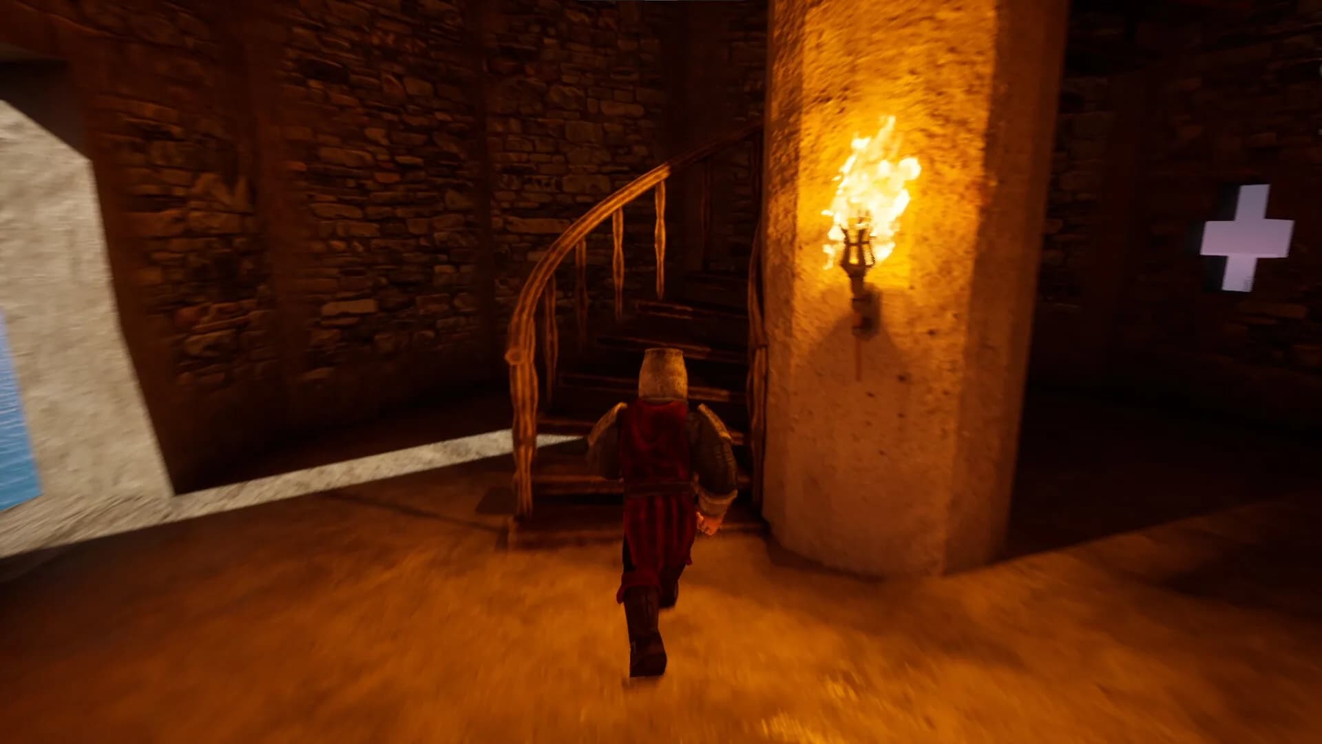 Jump Quest Online görsel 3