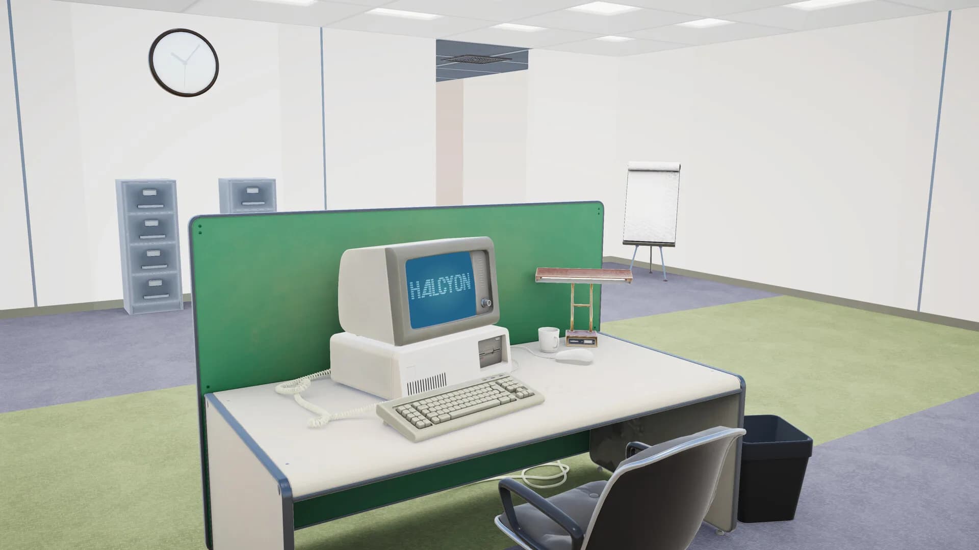 Digital Processing görsel 3
