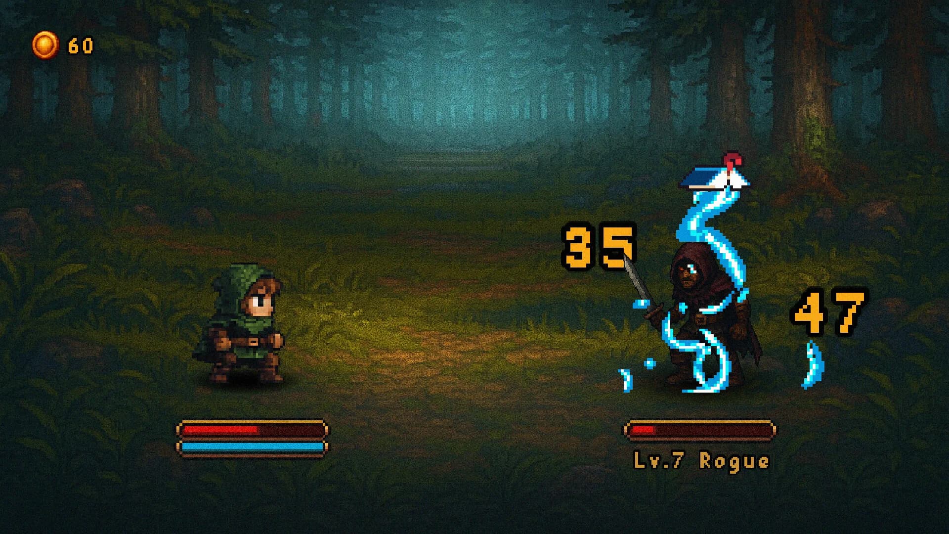 Lone Warrior görsel 4