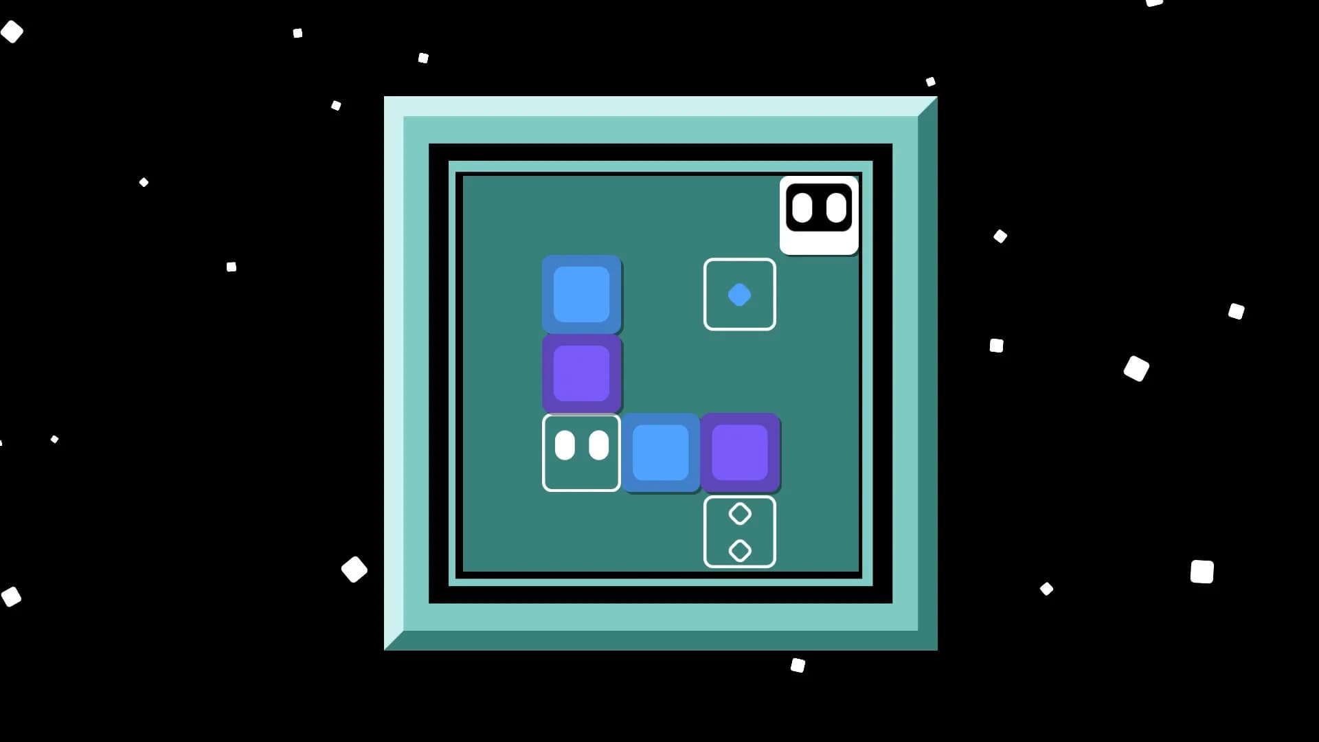 Think Like a Block görsel 7