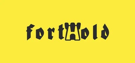 Forthold görsel 1