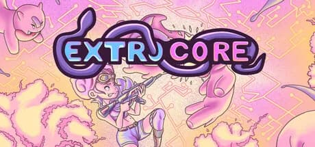EXTROCORE görsel 1