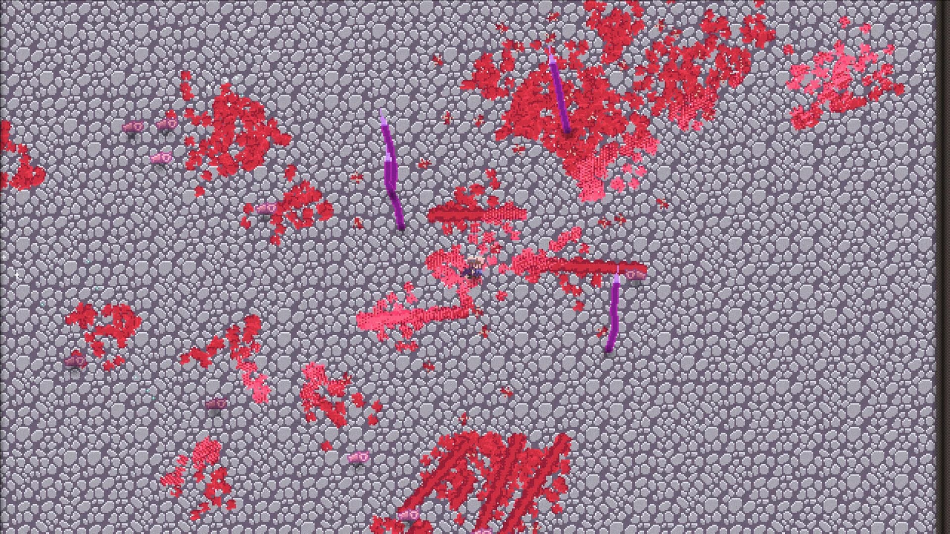 EXTROCORE görsel 5