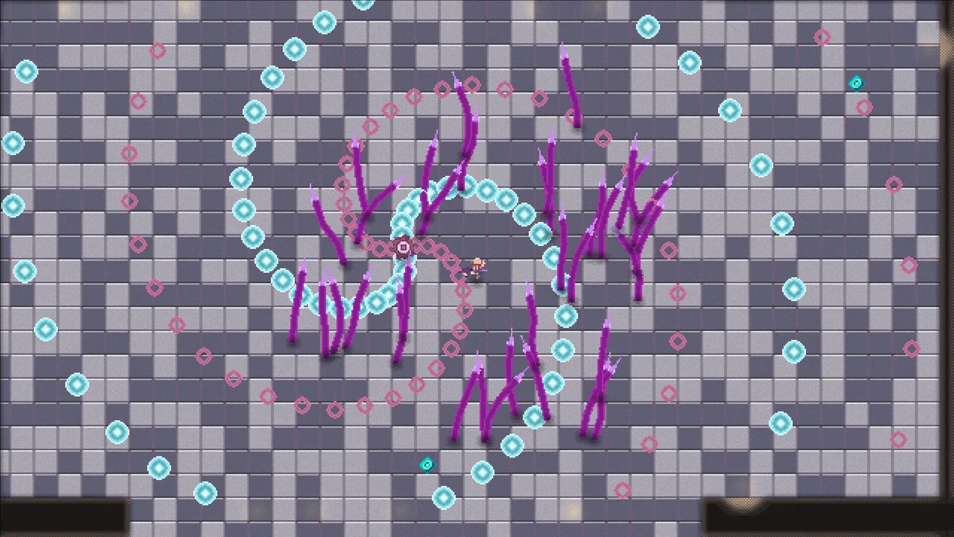 EXTROCORE görsel 6