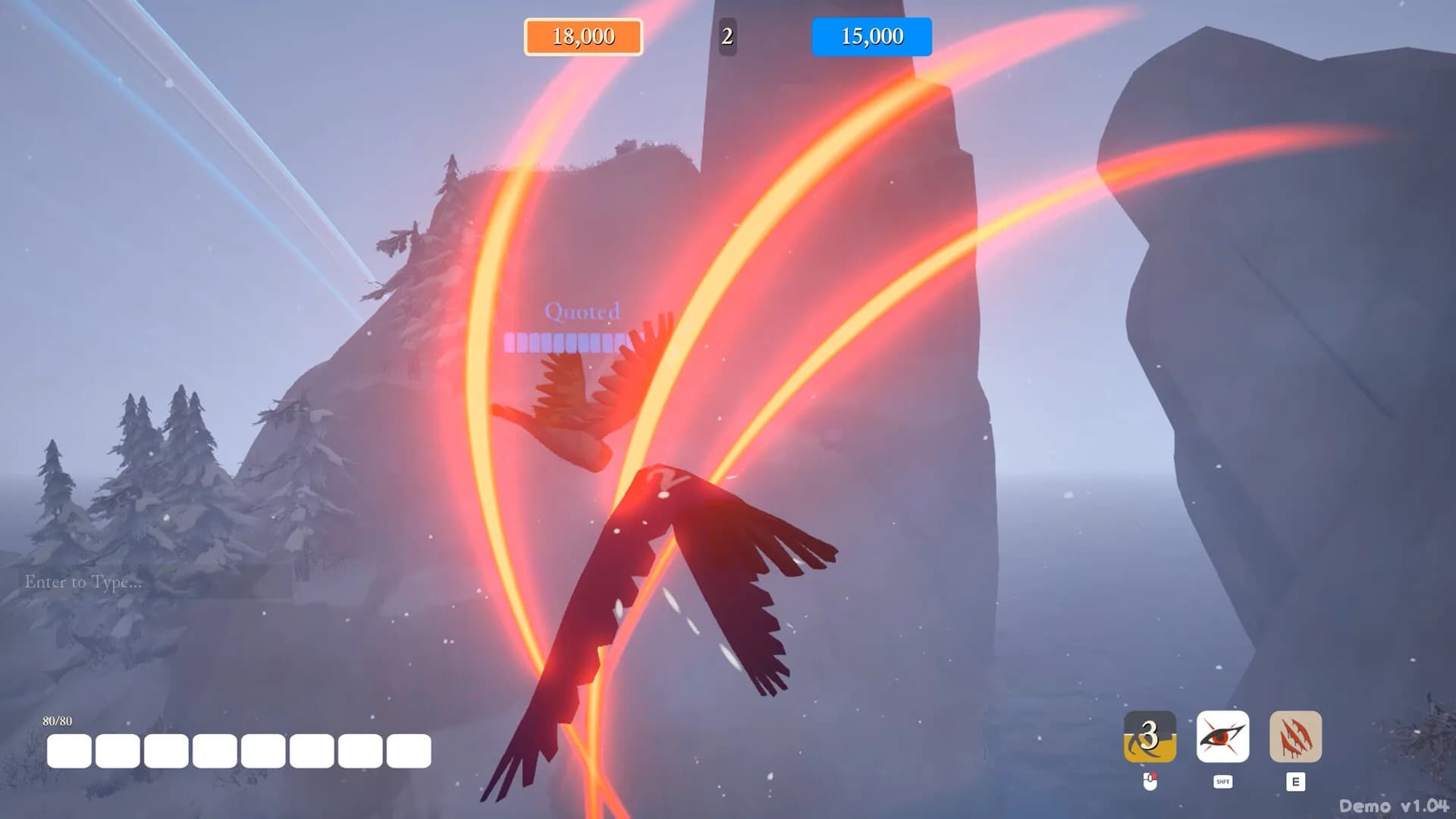 Bird Game 3 görsel 6