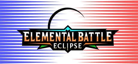 Elemental Battle: Eclipse görsel 1