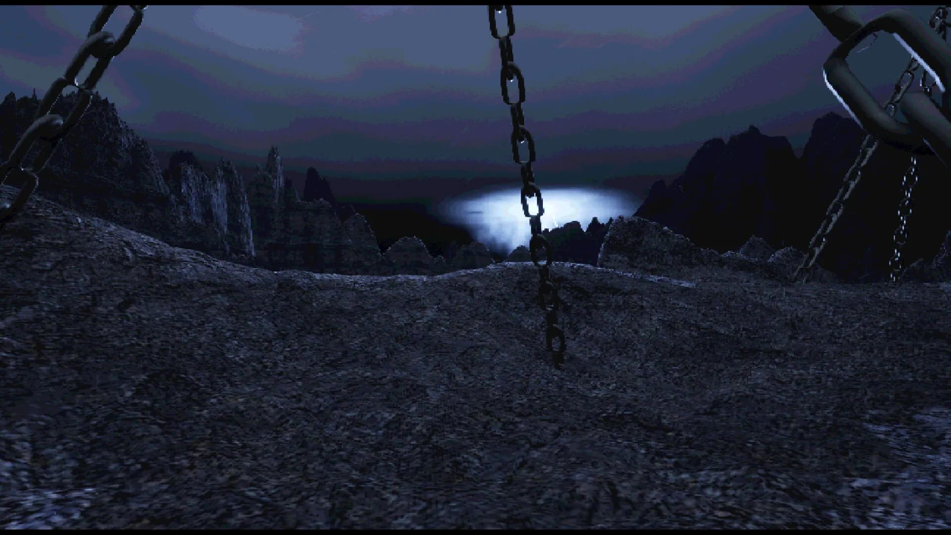 Veldrak: Dark Revenant görsel 6