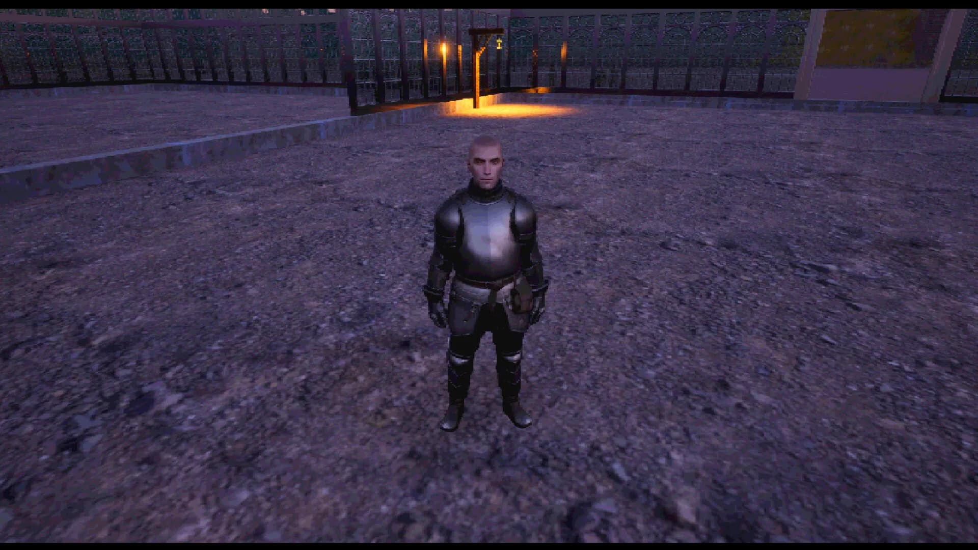 Veldrak: Dark Revenant görsel 8