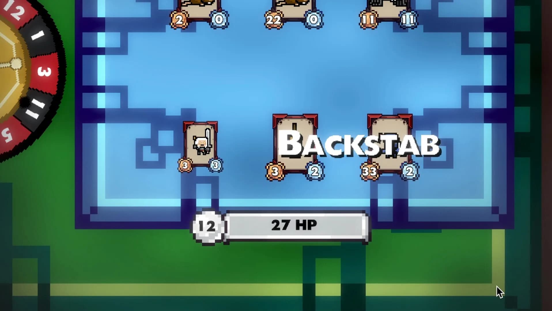 Brawlette görsel 7