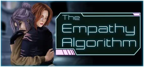 The Empathy Algorithm görsel 1