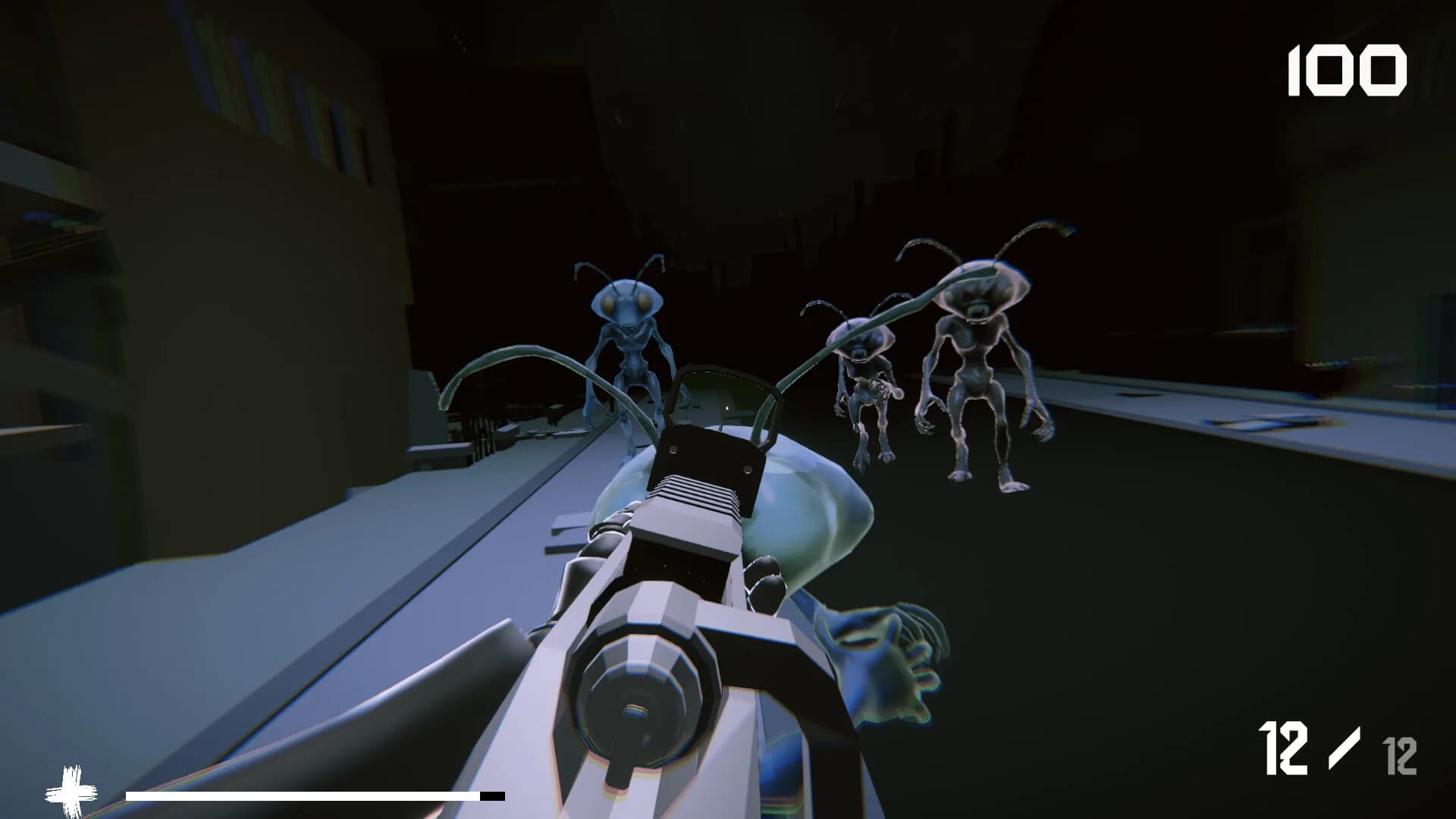 Aliencity görsel 4