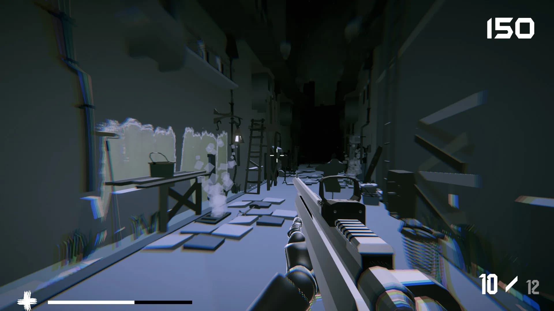 Aliencity görsel 6