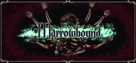 Marrowbound