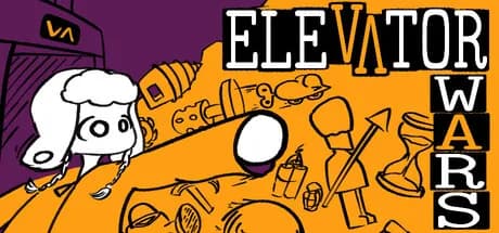 Elevator Wars