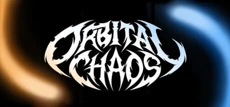 Orbital Chaos