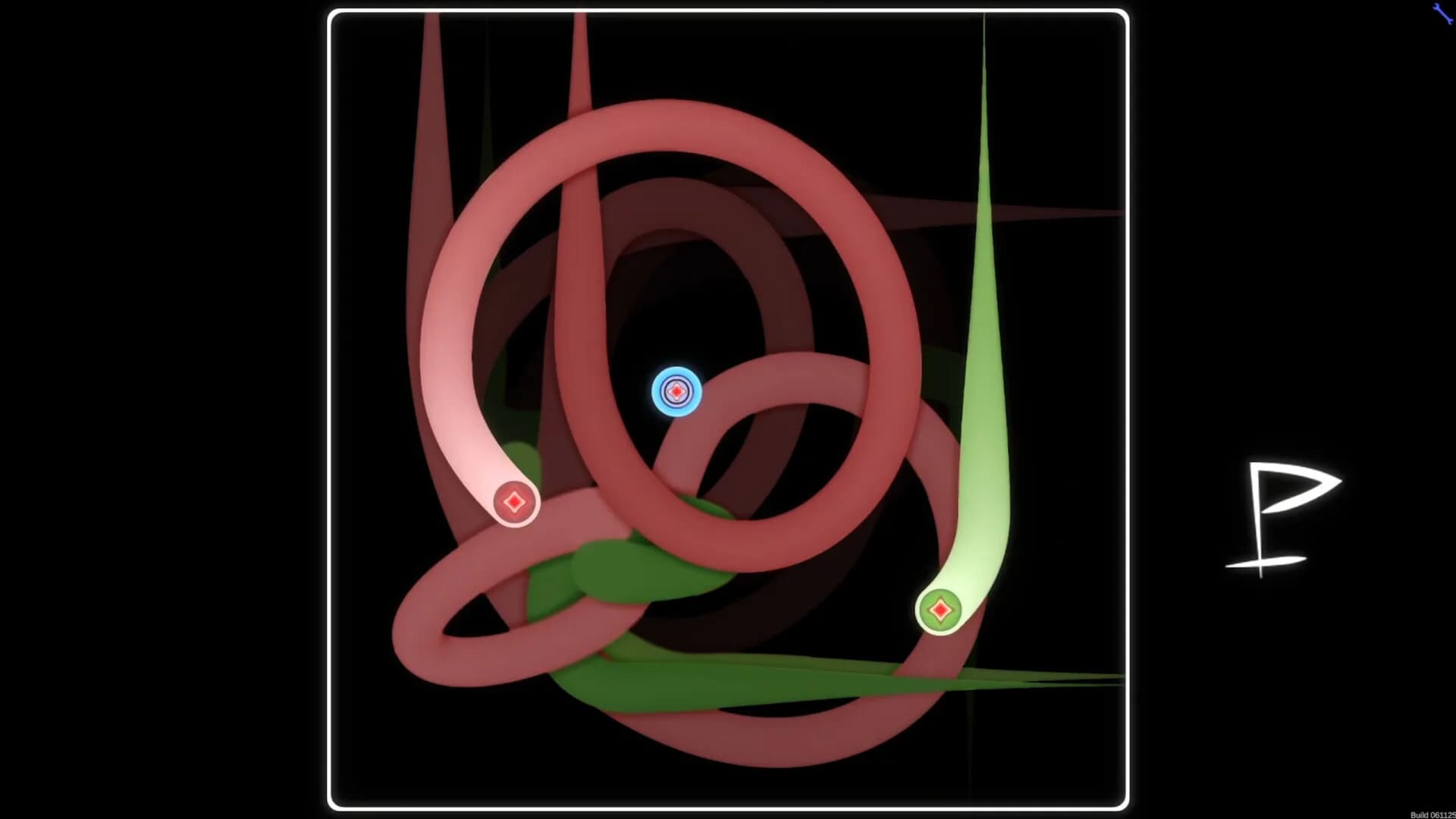 Orbital Chaos görsel 4