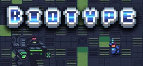 Biotype