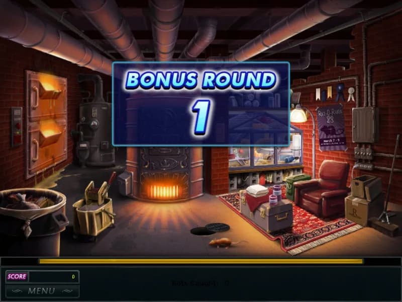 Nancy Drew® Dossier: Resorting to Danger! görsel 7