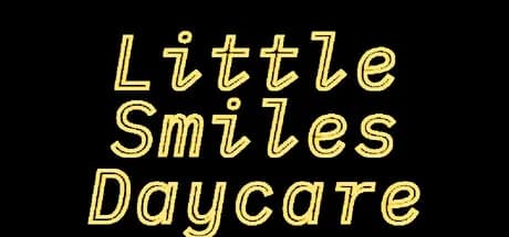 Little Smiles Daycare