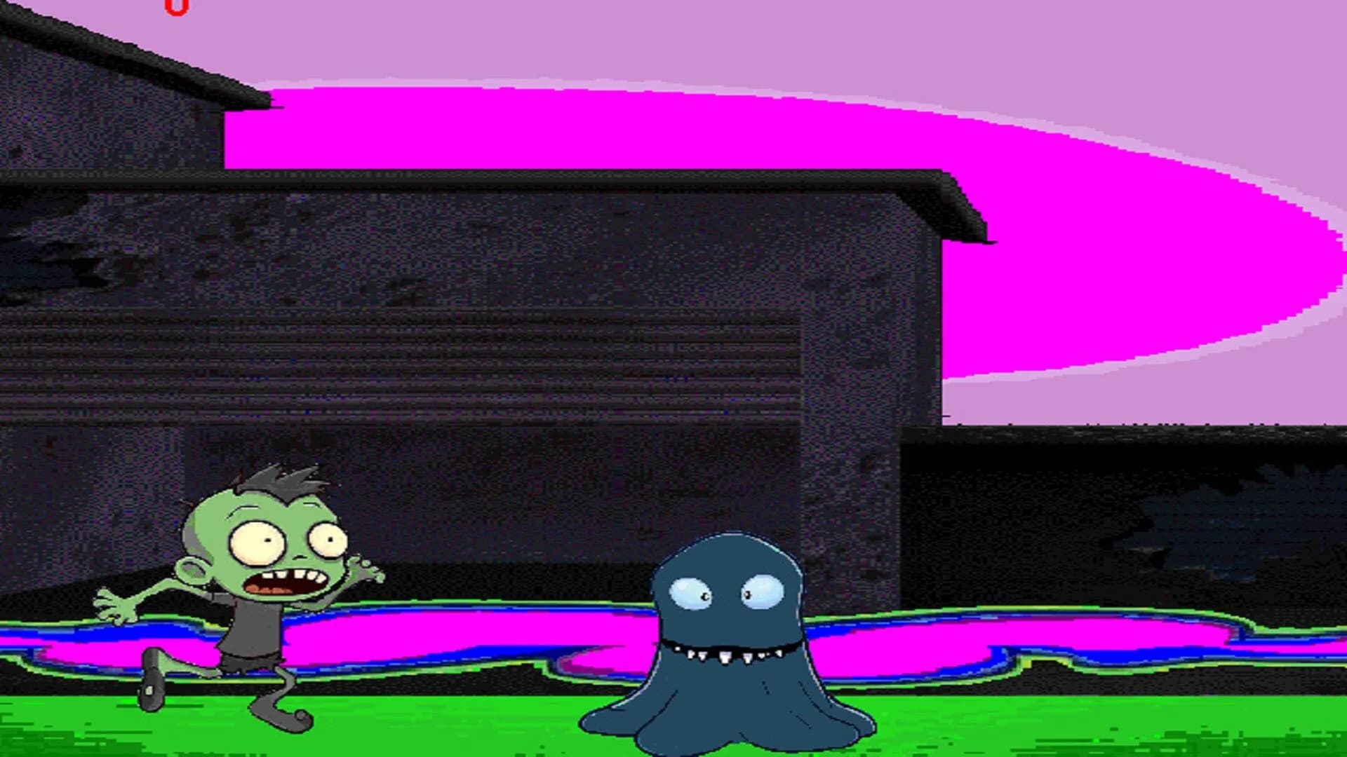 Rank the zombie triple pack görsel 3