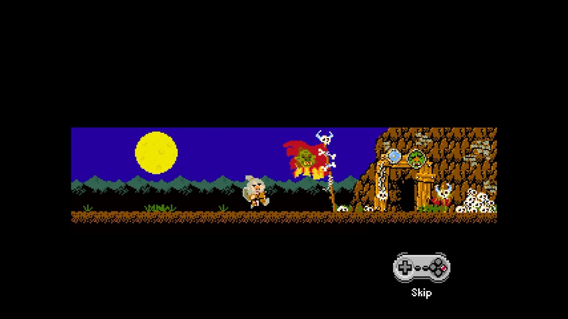 Dragon’s Breath : Chronicles of the Red Dragon (レッドドラゴン戦記) görsel 13