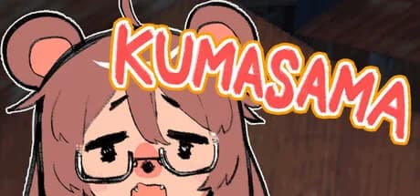 KUMASAMA görsel 1