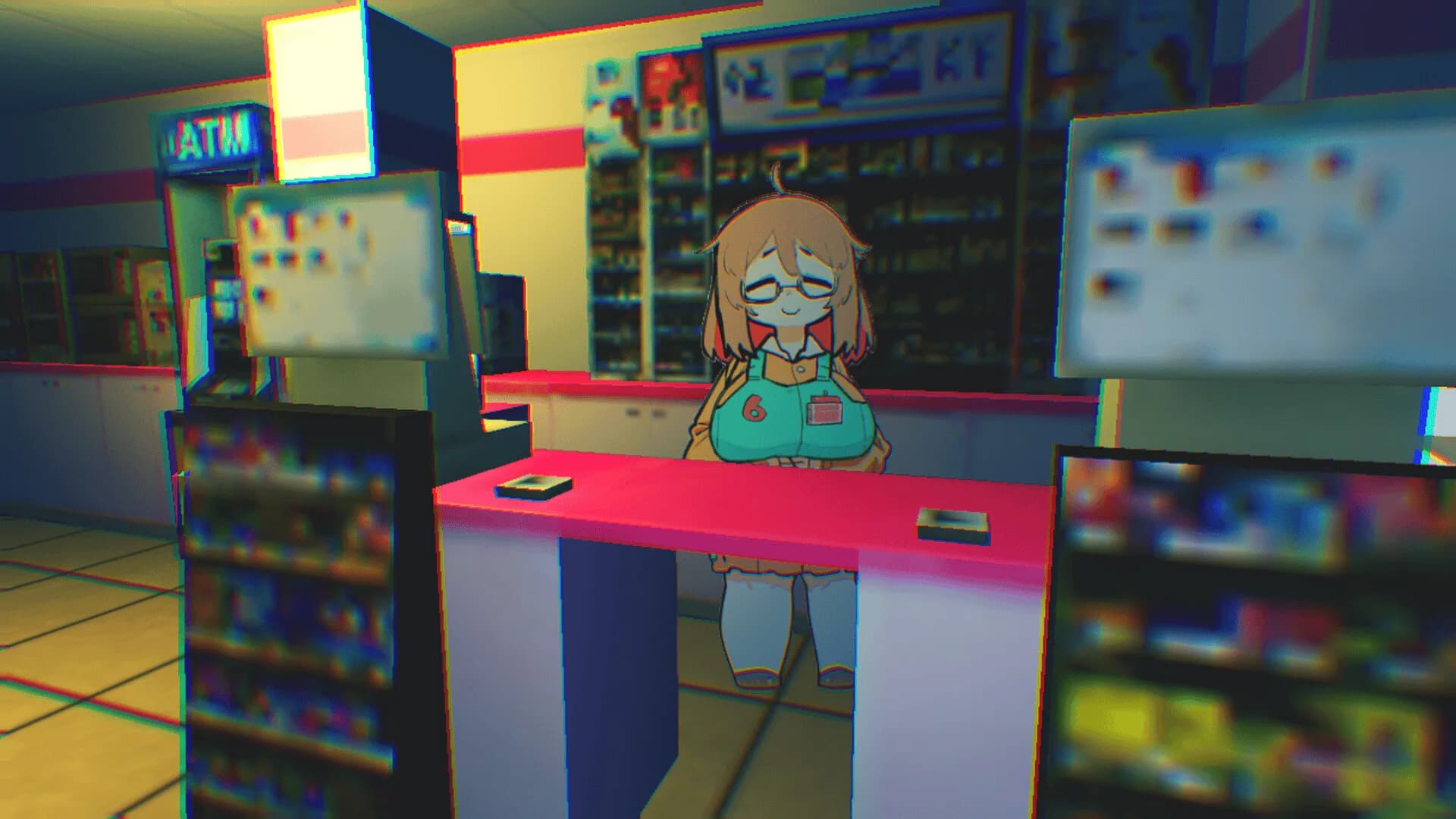 KUMASAMA görsel 2