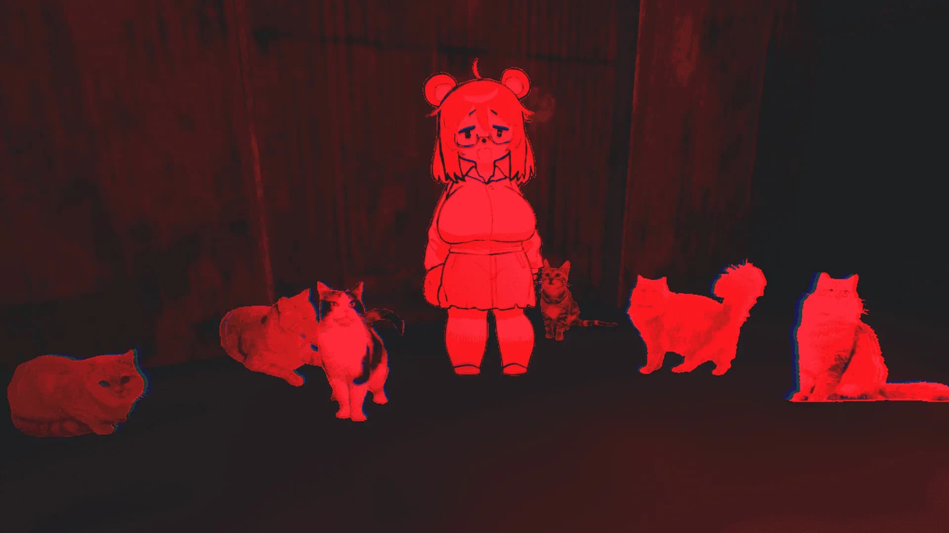 KUMASAMA görsel 5