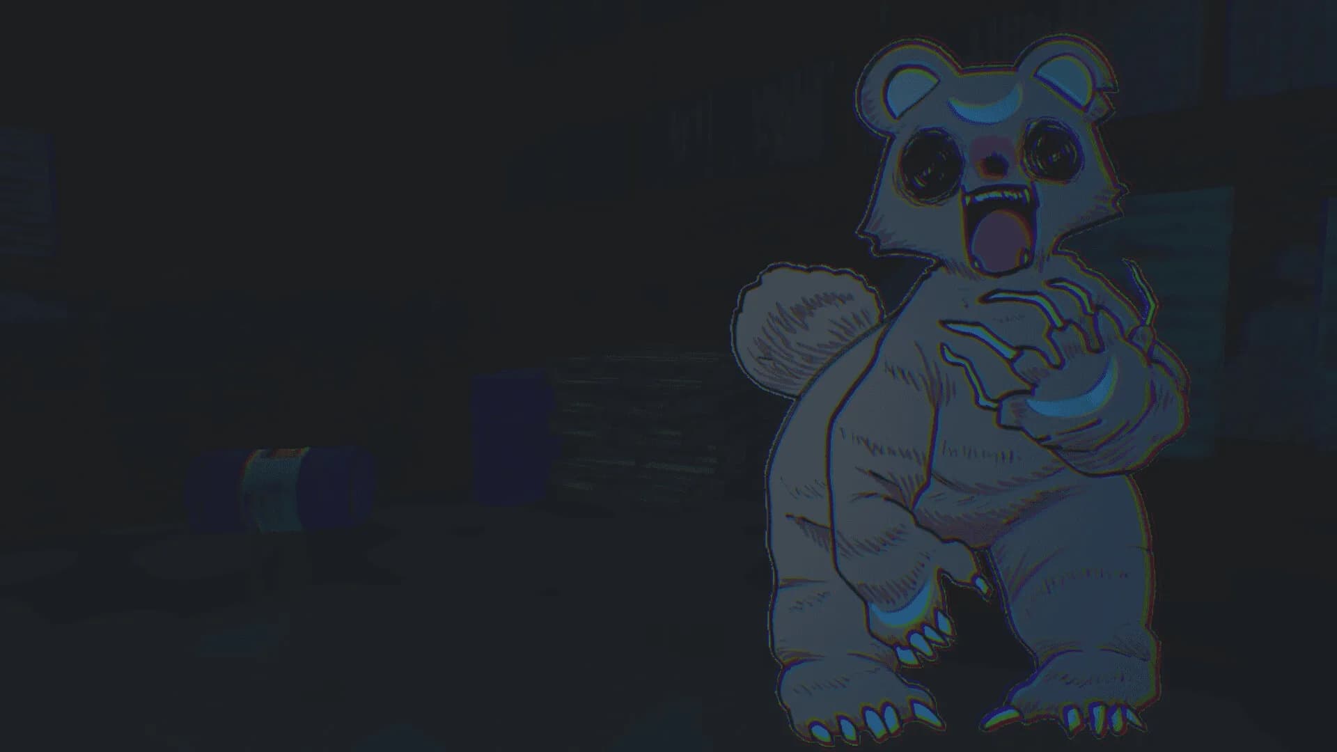 KUMASAMA görsel 7