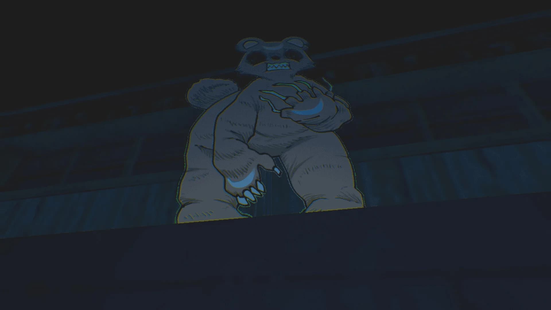 KUMASAMA görsel 9