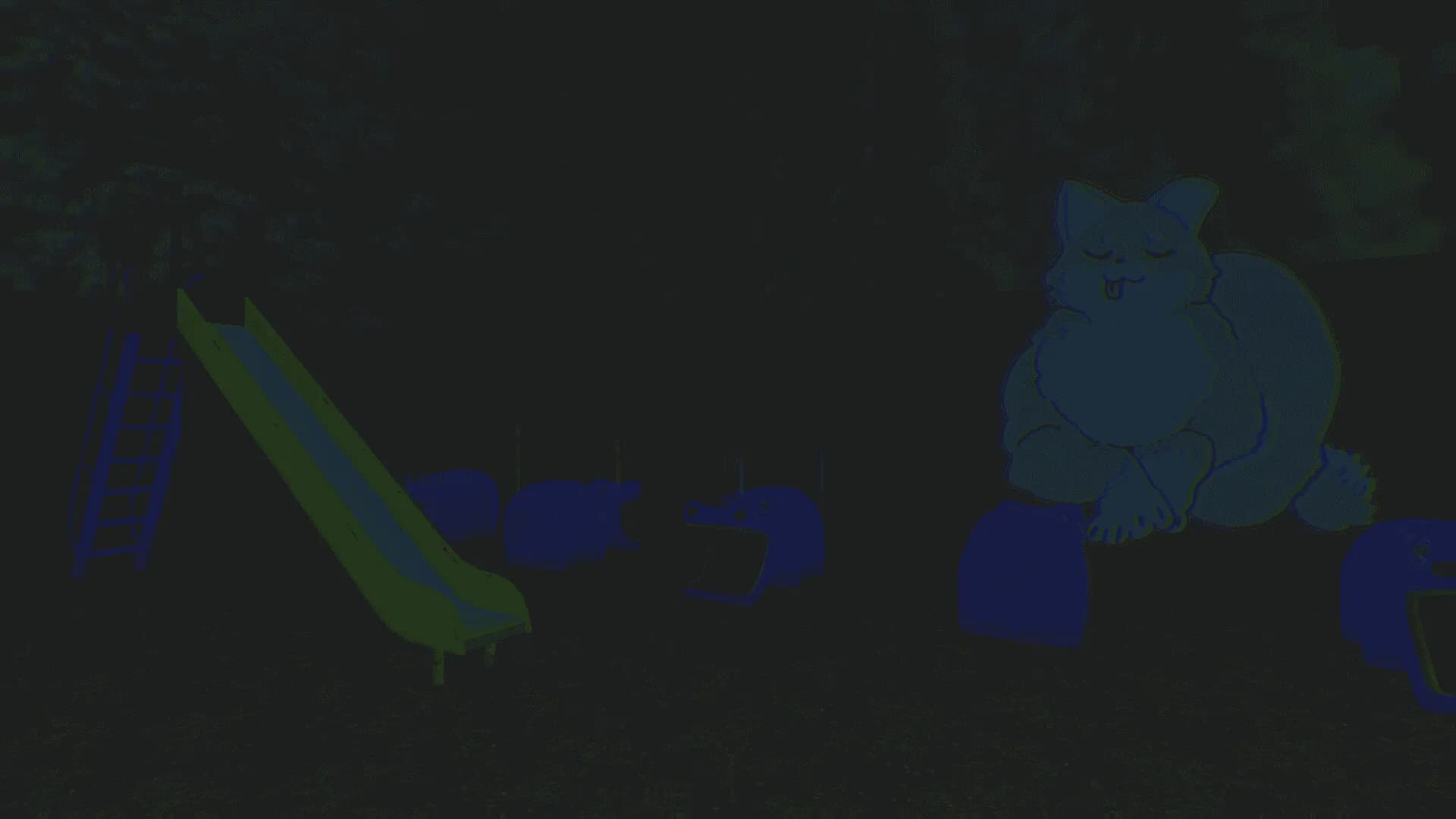 KUMASAMA görsel 11