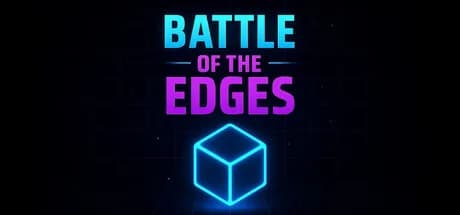 Battle of the Edges