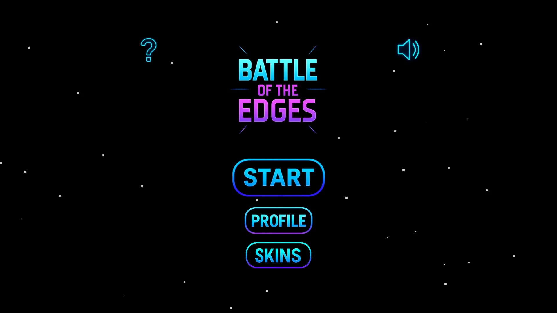 Battle of the Edges görsel 5