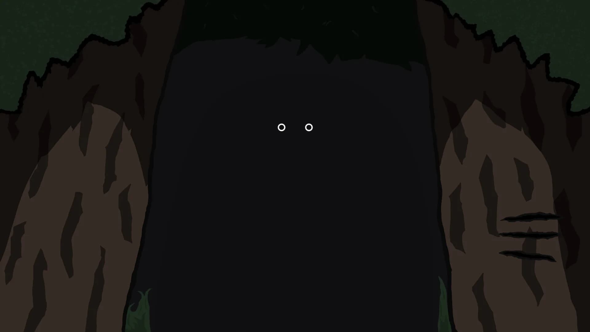 Feed Me görsel 5